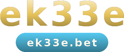 ek33e logo
