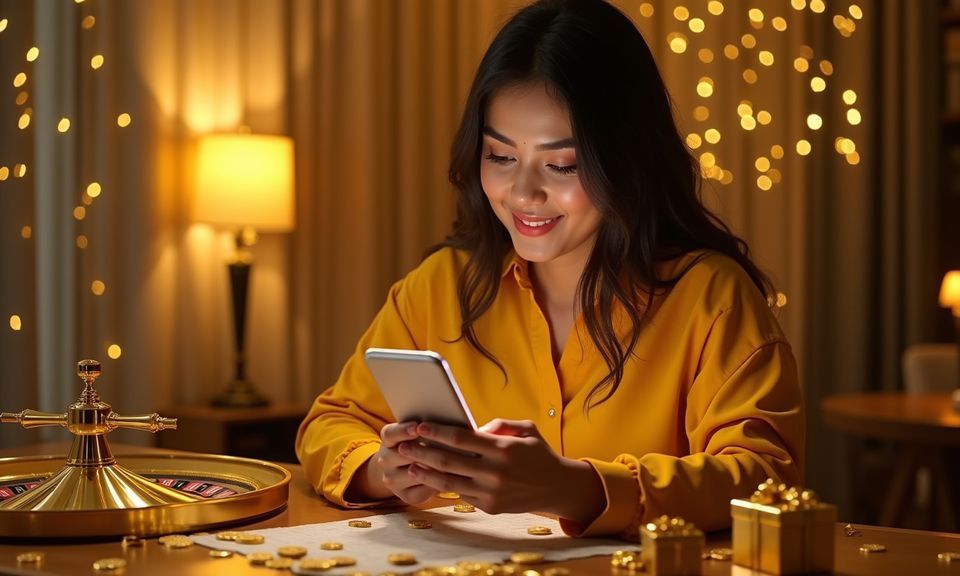 ek33e Fund Your Account with bKash in Seconds
