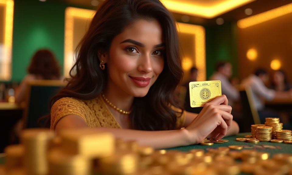 ek33e bKash Cashout