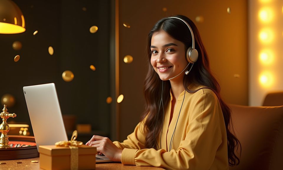 ek33e What Teen Patti Express Offers Here